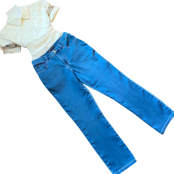 Lee Classic Fit 1889 | Jeans | Lee 
